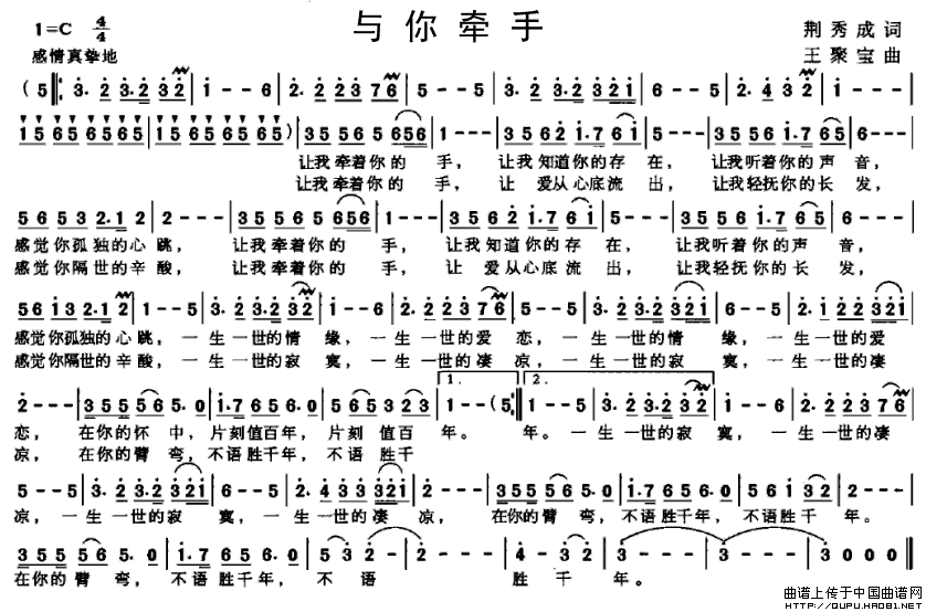 ǣֵļ׸