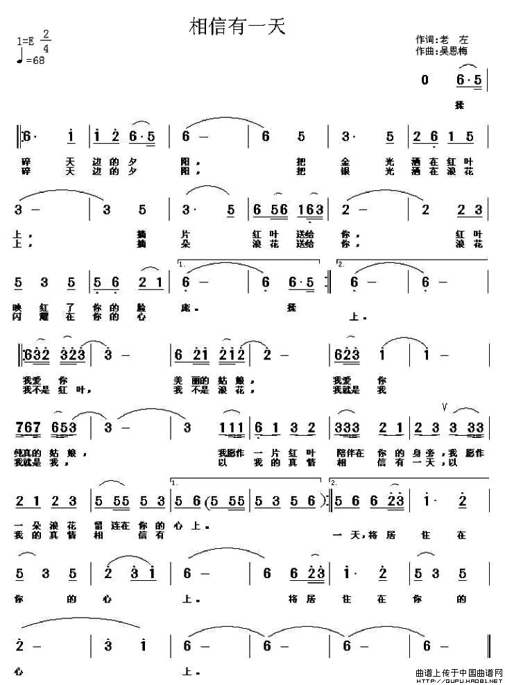 һļ׸