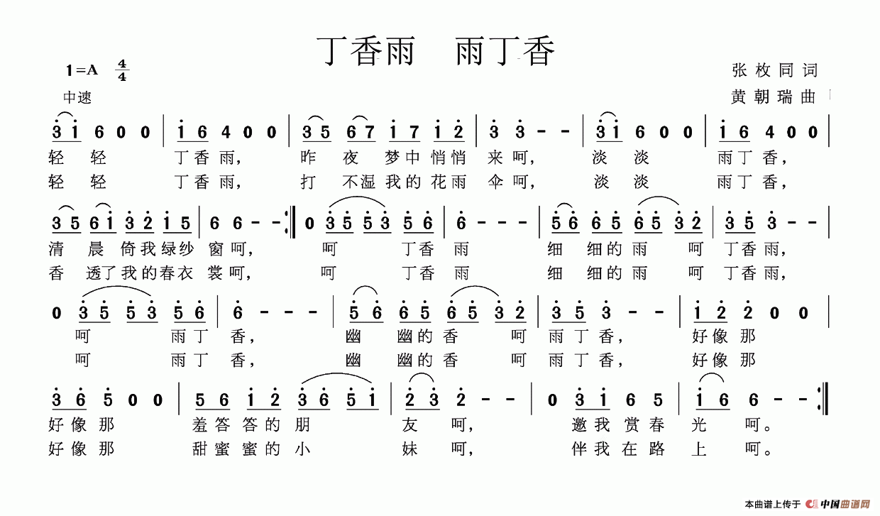  궡ļ׸