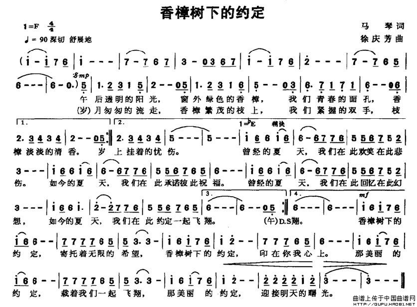 µԼļ׸