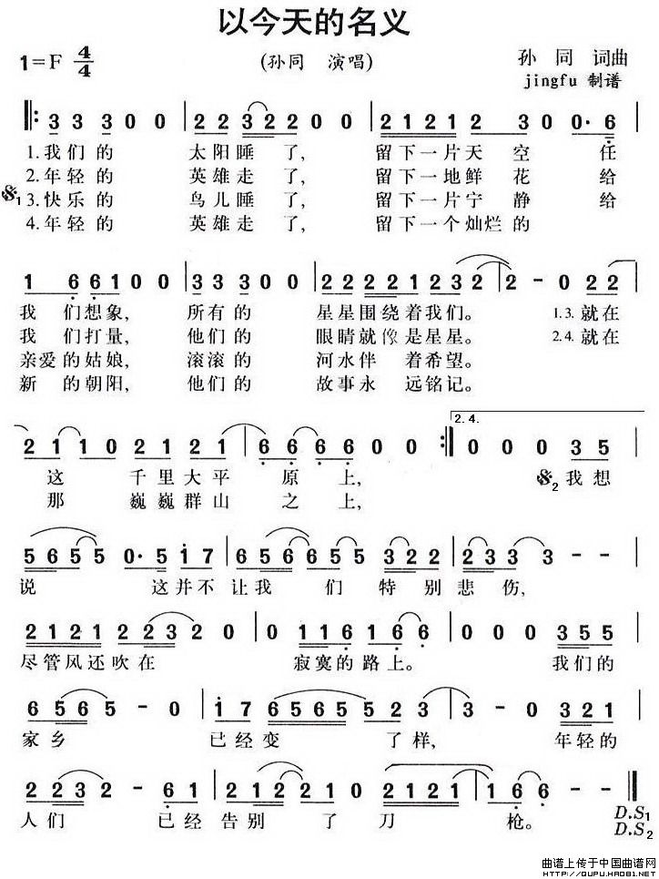 Խļ׸