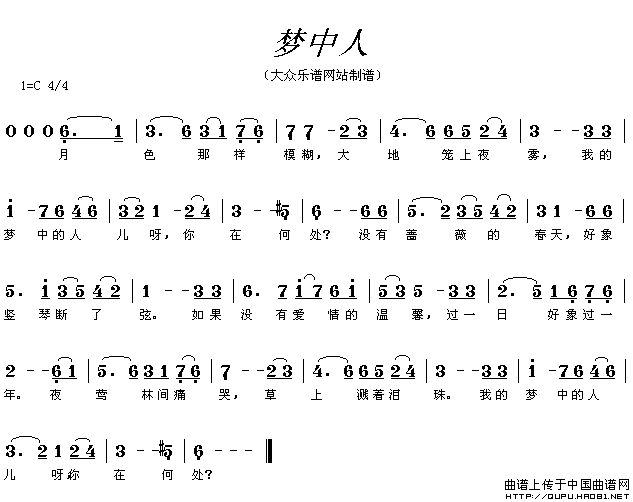 ˵ļ׸