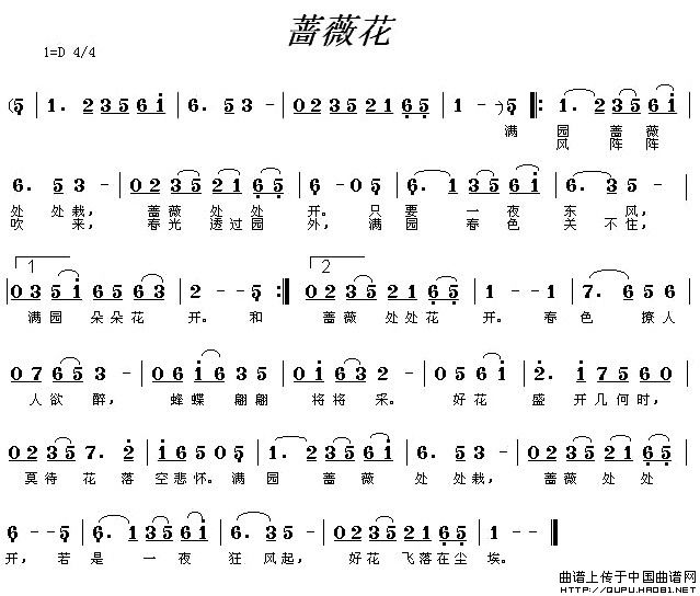 Ǿޱļ׸