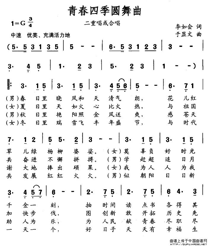 ഺļԲļ׸