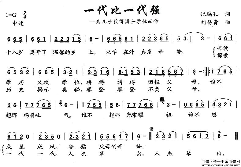 һһǿļ׸