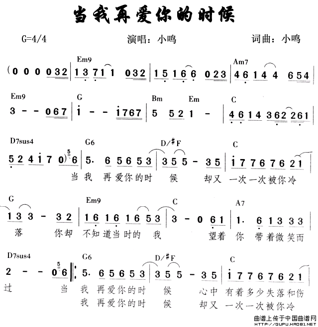 ٰʱļ׸