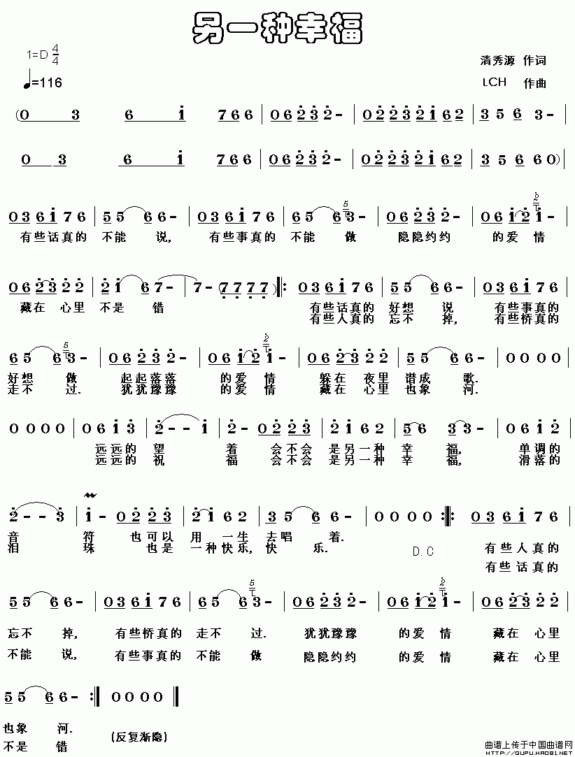 һҸļ׸