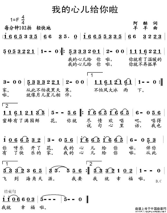 ҵĶļ׸