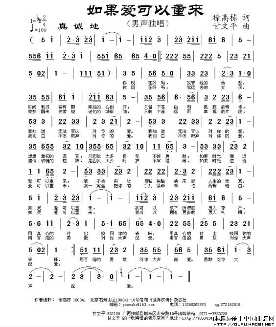 ļ׸