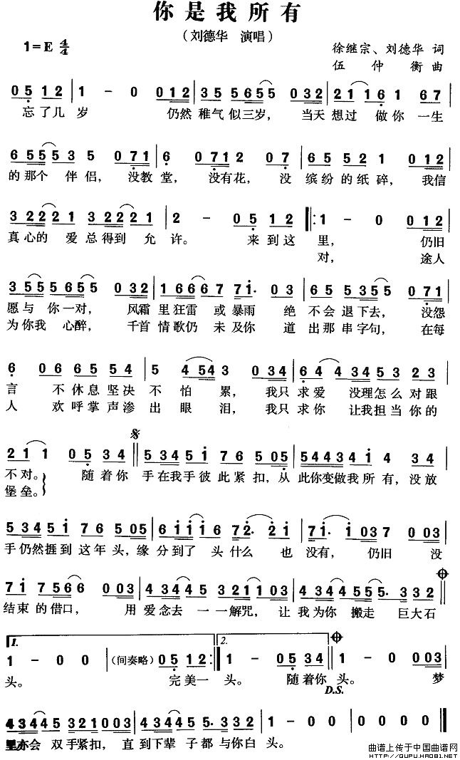 еļ׸