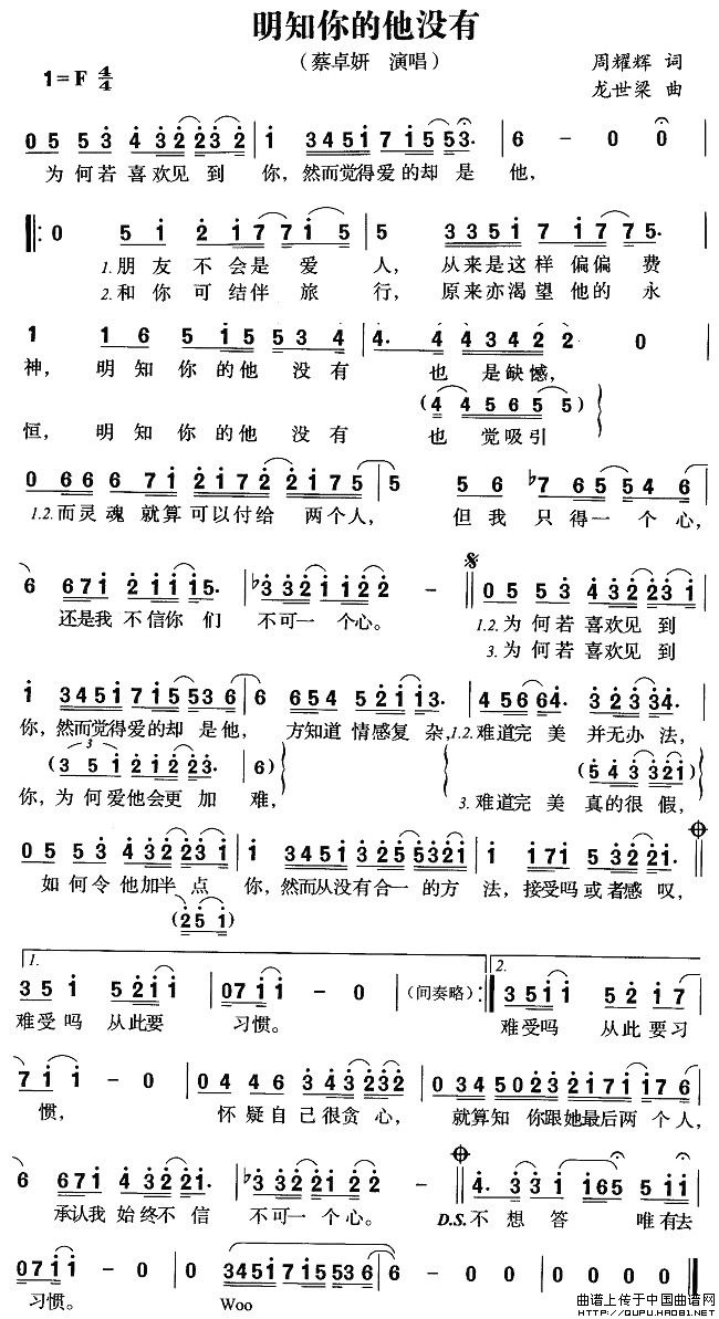 ֪ûеļ׸