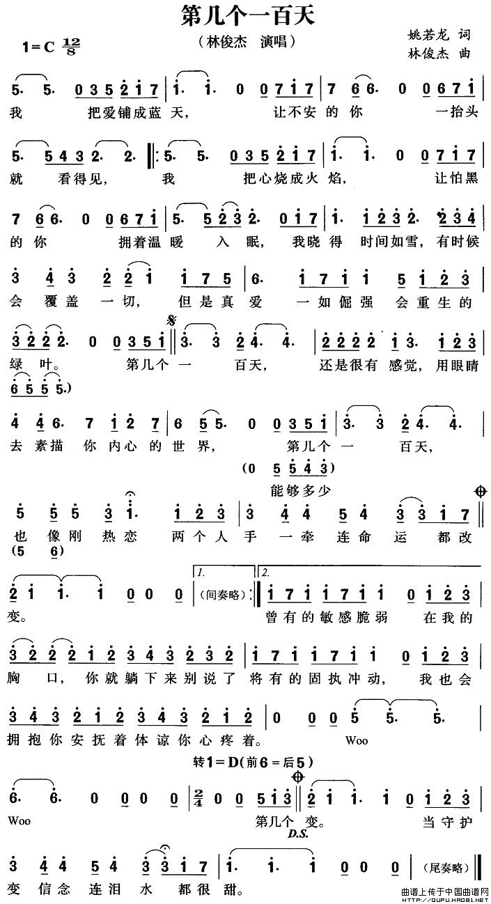 ڼһļ׸
