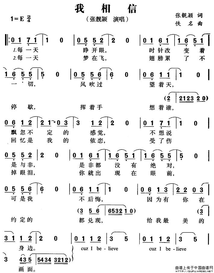 ŵļ׸