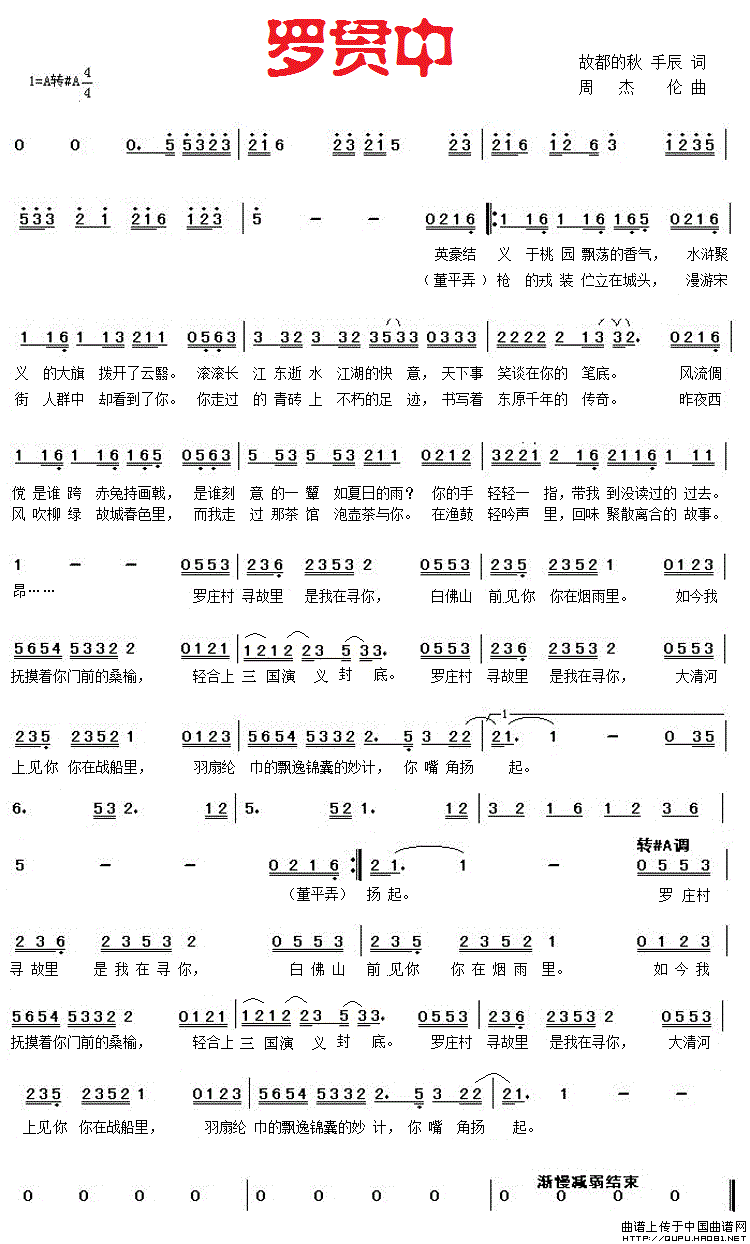 ޹еļ׸