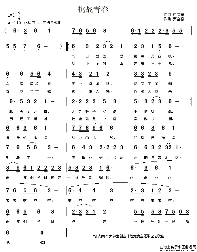 սഺļ׸