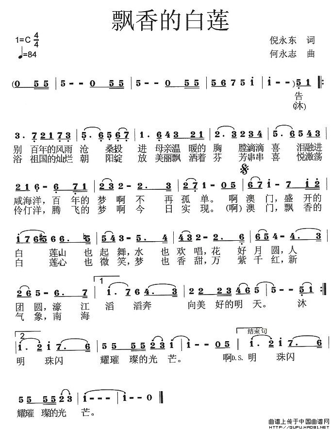 Ʈİļ׸