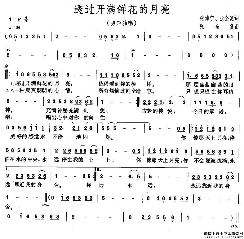 ͸ʻļ׸