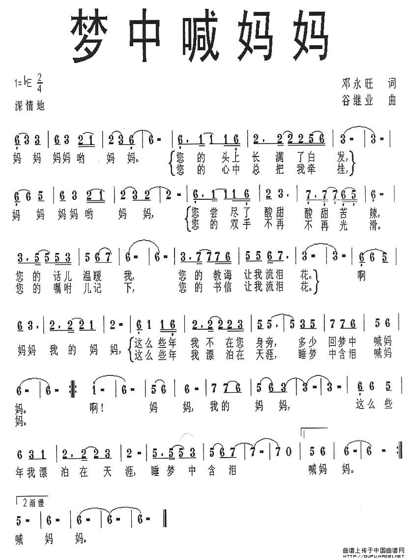 кļ׸