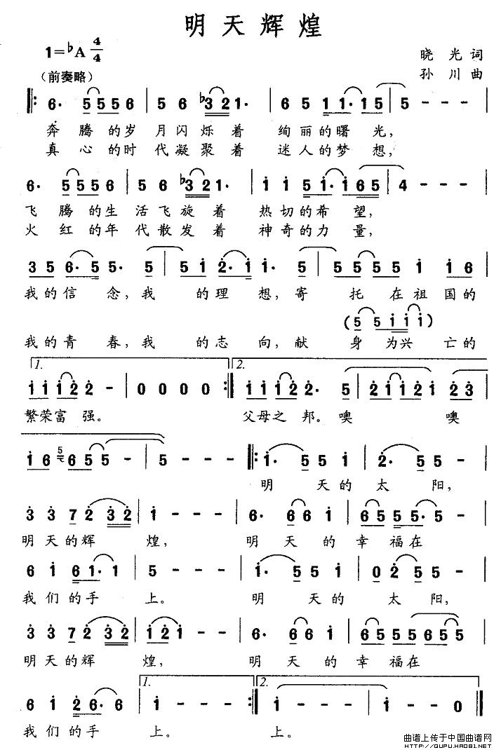 Ի͵ļ׸