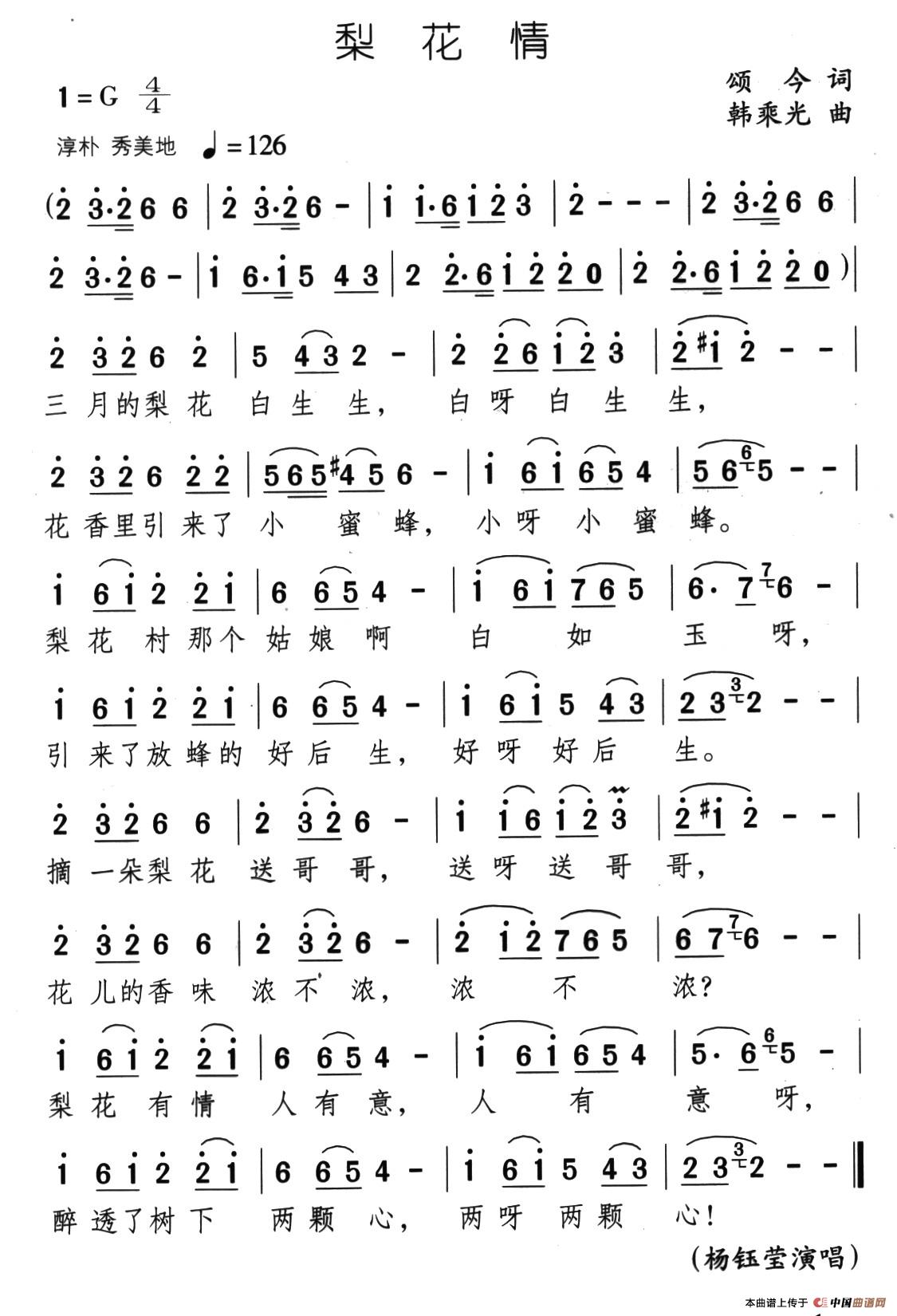 滨ļ׸
