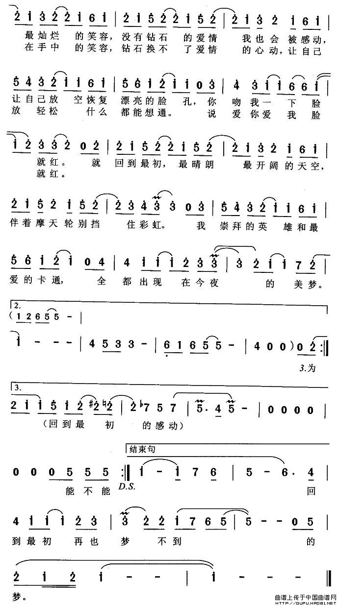 صļ׸