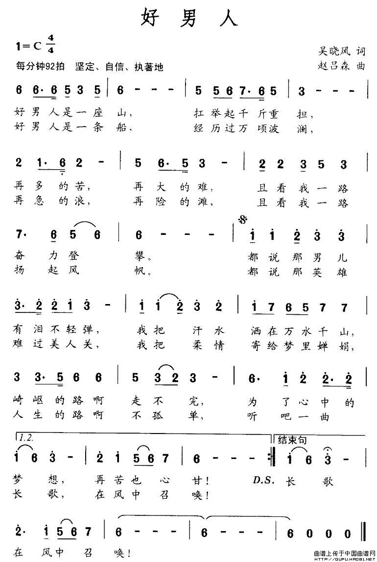 ˵ļ׸