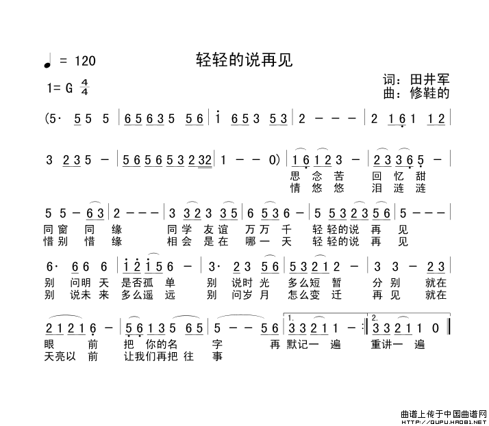 ˵ټļ׸