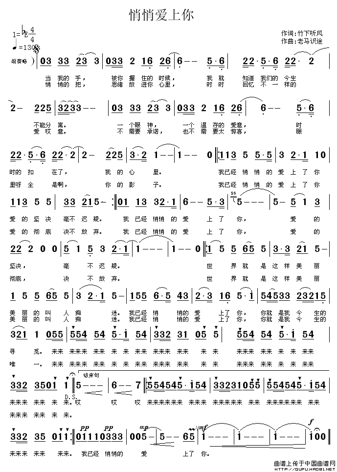 İļ׸