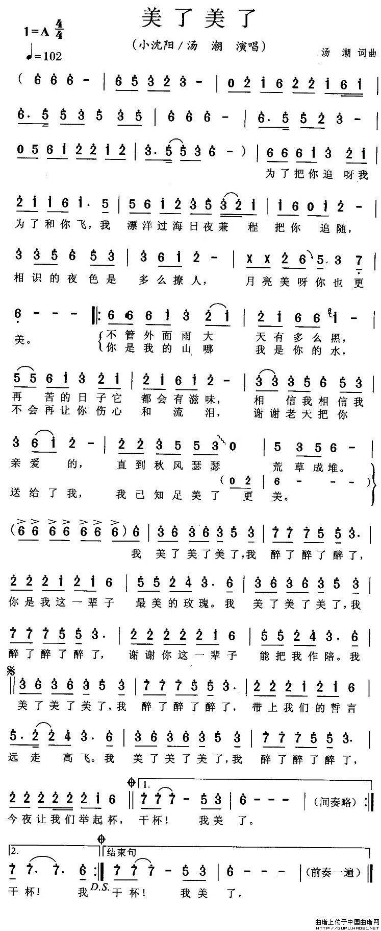 ˵ļ׸