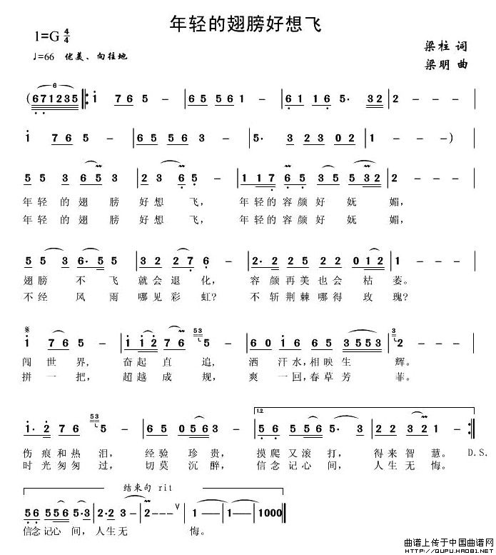 ĳɵļ׸