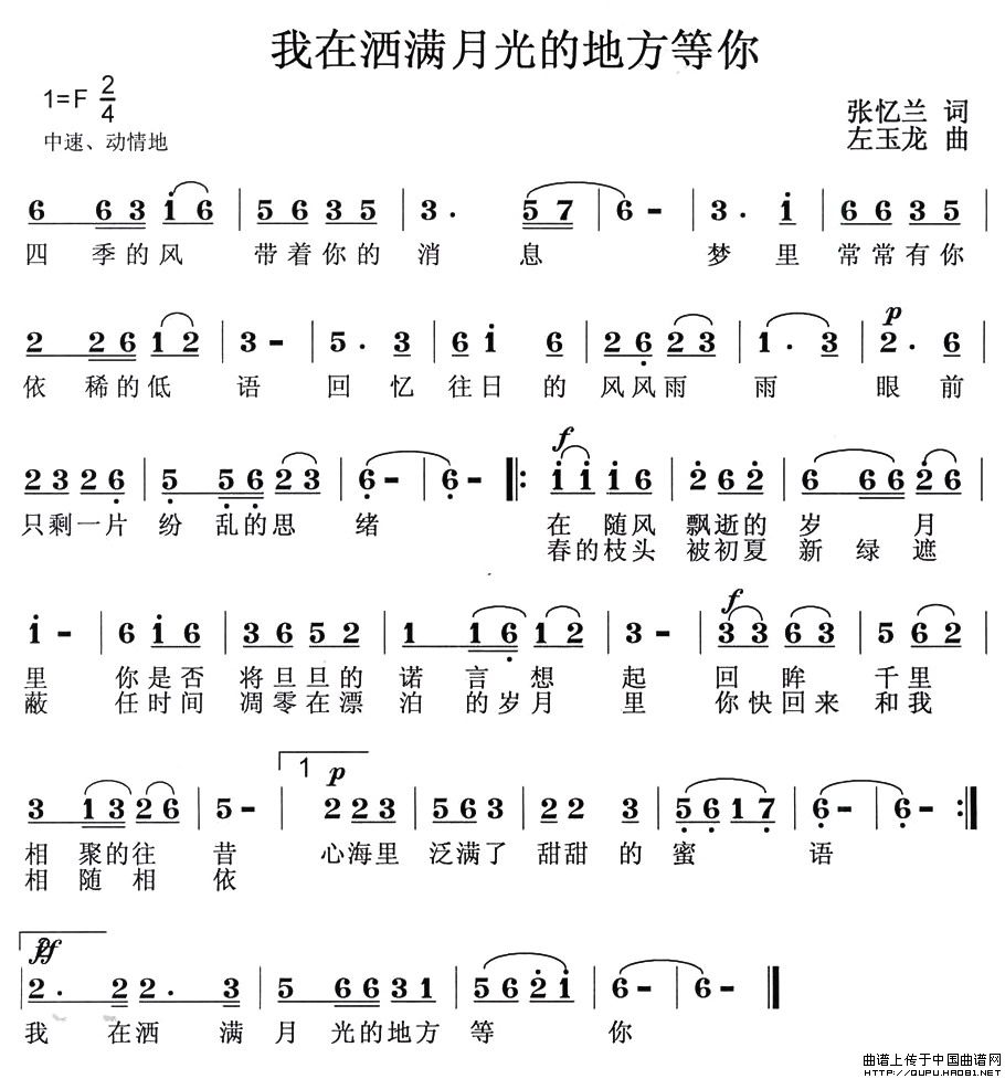 ¹ĵطļ׸