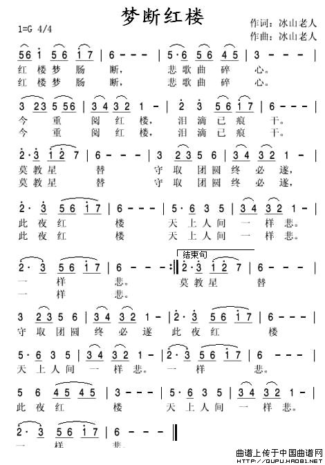 ζϺ¥ļ׸