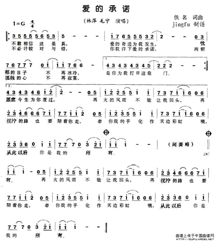ĳŵļ׸