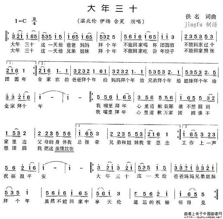 ʮļ׸
