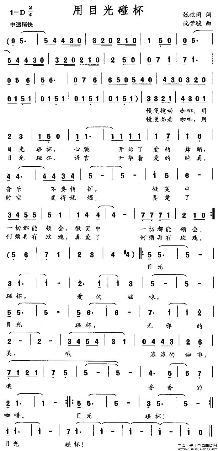 Ŀļ׸