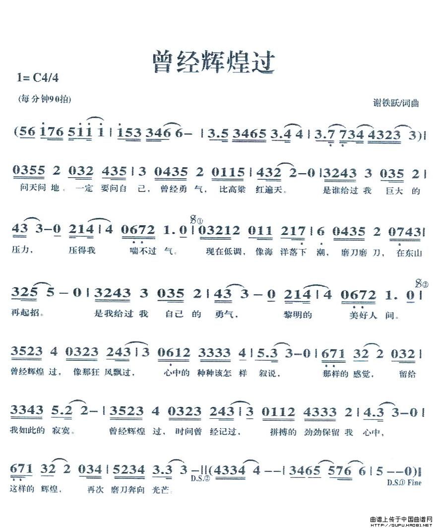 Ի͹ļ׸