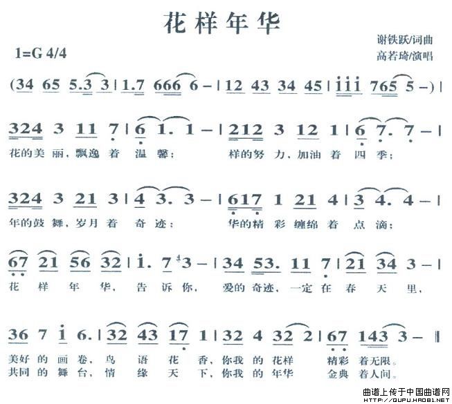 껪ļ׸