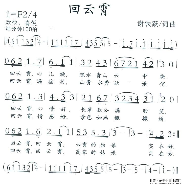 ļ׸