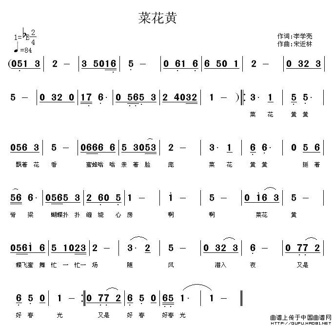 ˻Ƶļ׸