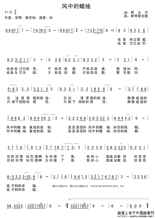 еļ׸