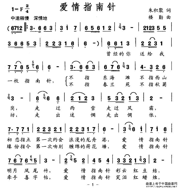 ָļ׸