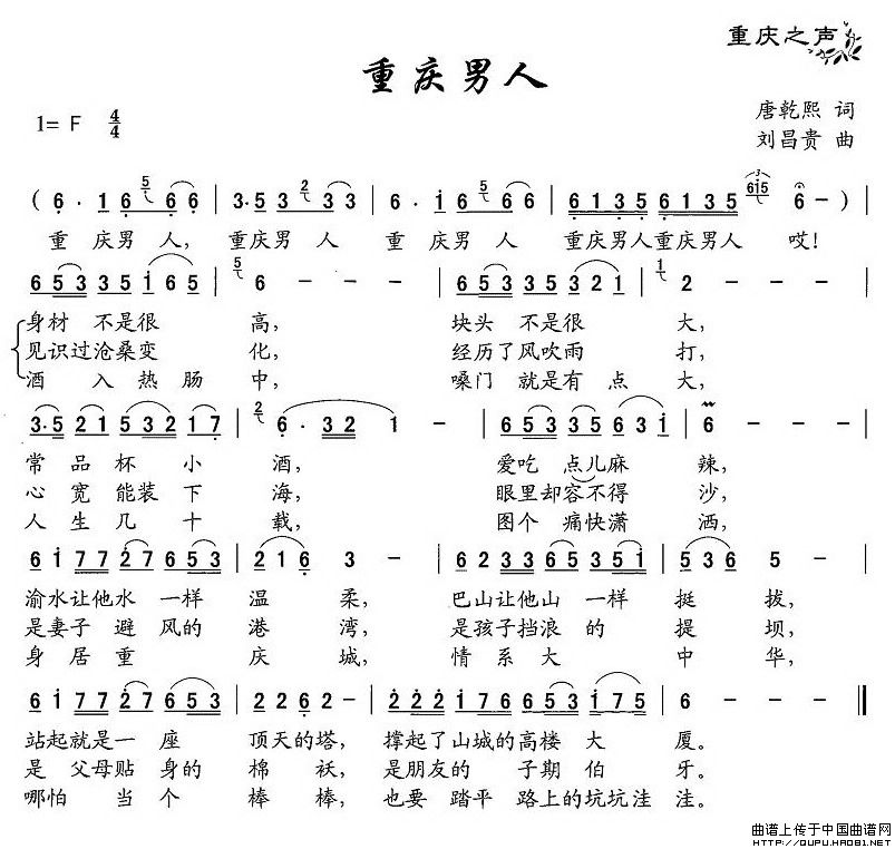 ˵ļ׸