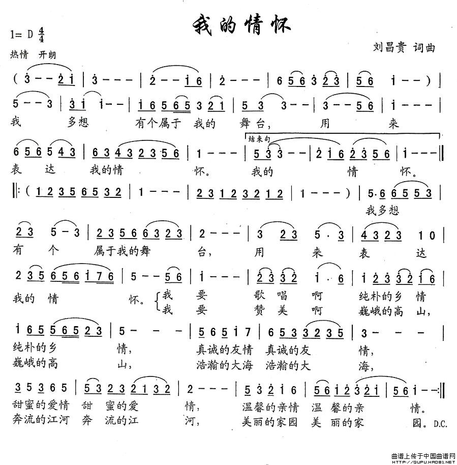 ҵ黳ļ׸