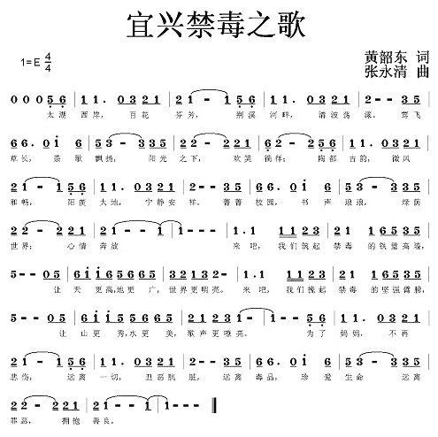 ˽֮ļ׸