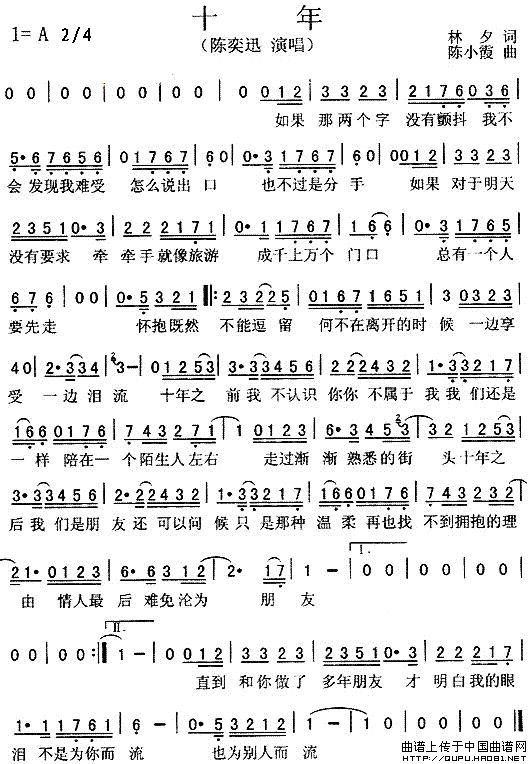 ʮļ׸