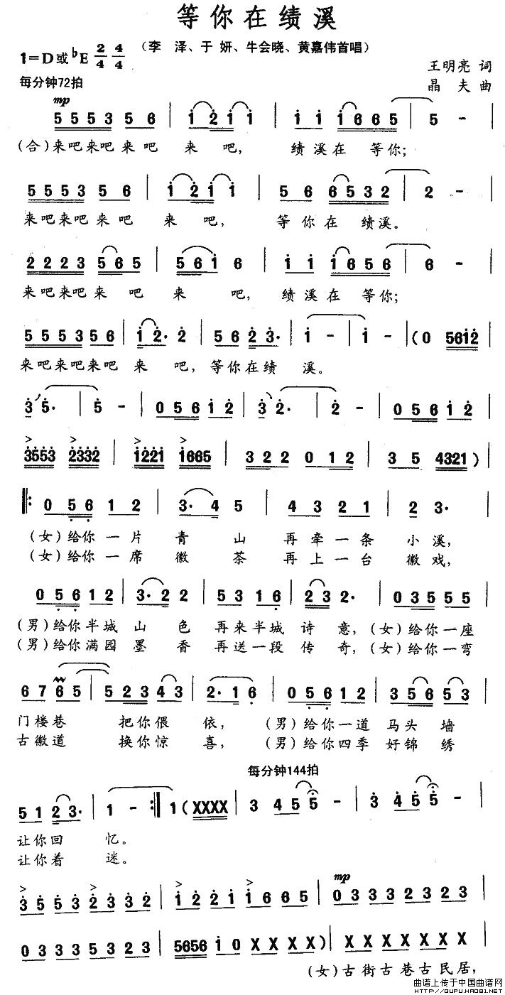 ڼϪļ׸
