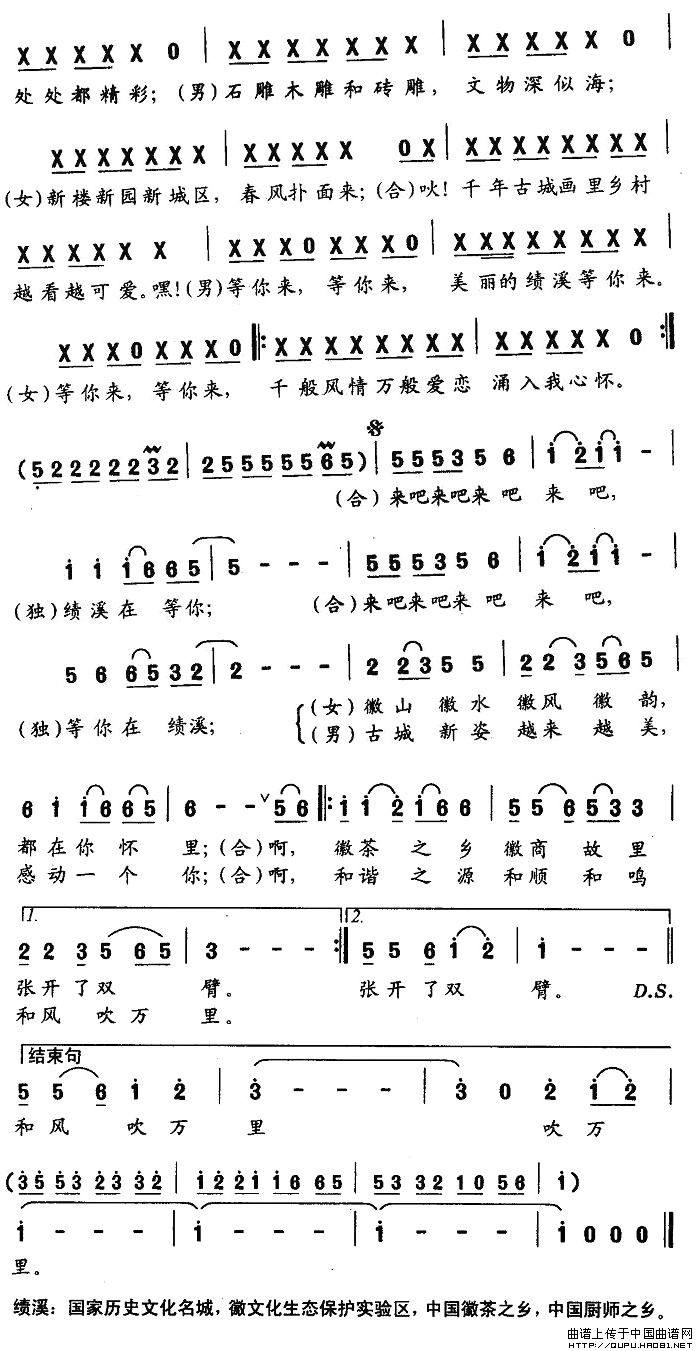 ڼϪļ׸