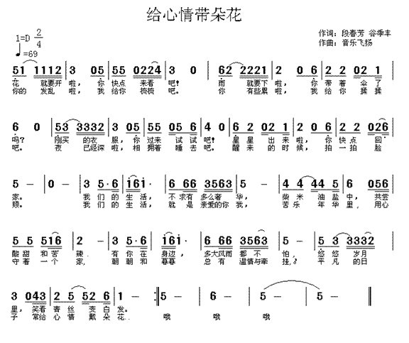 仨ļ׸