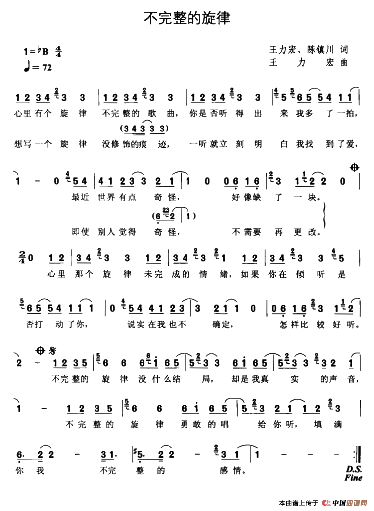 ɵļ׸