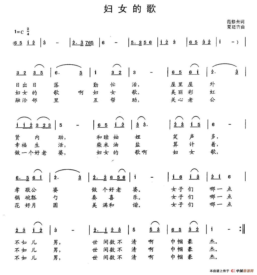 Ůĸļ׸